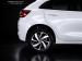 Toyota Starlet 1.5 XS auto - Thumbnail 30