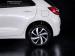 Toyota Starlet 1.5 XS auto - Thumbnail 31
