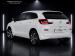 Toyota Starlet 1.5 XS auto - Thumbnail 3
