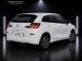 Toyota Starlet 1.5 XS auto - Thumbnail 5