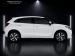 Toyota Starlet 1.5 XS auto - Thumbnail 6