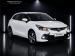 Toyota Starlet 1.5 XS auto - Thumbnail 7