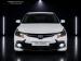Toyota Starlet 1.5 XS auto - Thumbnail 8