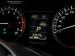 Toyota Starlet 1.5 XS auto - Thumbnail 9