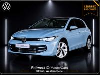 Thumbnail Volkswagen Golf 1.4TSI Life Plus