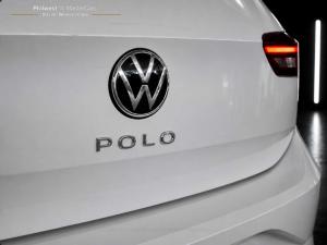 Volkswagen Polo hatch 1.0TSI - Image 10