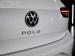 Volkswagen Polo hatch 1.0TSI - Thumbnail 10