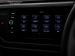Volkswagen Polo hatch 1.0TSI - Thumbnail 11