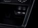 Volkswagen Polo hatch 1.0TSI - Thumbnail 12