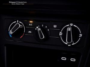 Volkswagen Polo hatch 1.0TSI - Image 13