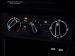 Volkswagen Polo hatch 1.0TSI - Thumbnail 13