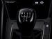 Volkswagen Polo hatch 1.0TSI - Thumbnail 14