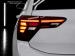 Volkswagen Polo hatch 1.0TSI - Thumbnail 15