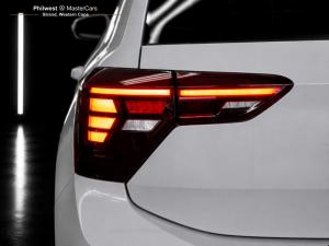 Volkswagen Polo hatch 1.0TSI - Image 15