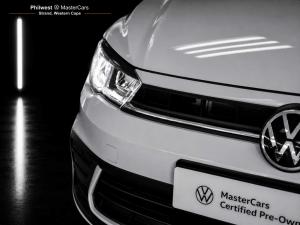 Volkswagen Polo hatch 1.0TSI - Image 16