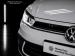 Volkswagen Polo hatch 1.0TSI - Thumbnail 16