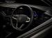 Volkswagen Polo hatch 1.0TSI - Thumbnail 17