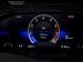 Volkswagen Polo hatch 1.0TSI - Thumbnail 18
