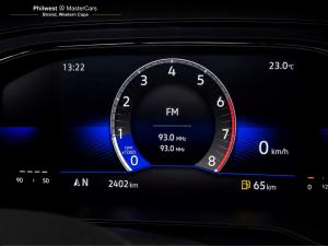 Volkswagen Polo hatch 1.0TSI - Image 18