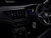Volkswagen Polo hatch 1.0TSI - Thumbnail 19