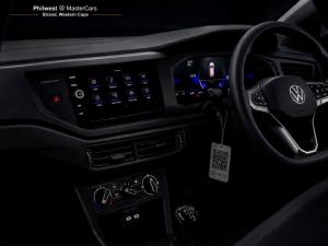 Volkswagen Polo hatch 1.0TSI - Image 19