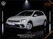 Volkswagen Polo hatch 1.0TSI - Thumbnail 1