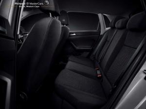Volkswagen Polo hatch 1.0TSI - Image 20