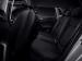 Volkswagen Polo hatch 1.0TSI - Thumbnail 20