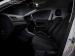 Volkswagen Polo hatch 1.0TSI - Thumbnail 21