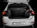 Volkswagen Polo hatch 1.0TSI - Thumbnail 22