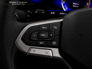 Volkswagen Polo hatch 1.0TSI - Image 23