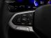 Volkswagen Polo hatch 1.0TSI - Thumbnail 23