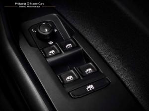 Volkswagen Polo hatch 1.0TSI - Image 24