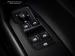 Volkswagen Polo hatch 1.0TSI - Thumbnail 24