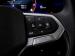 Volkswagen Polo hatch 1.0TSI - Thumbnail 25