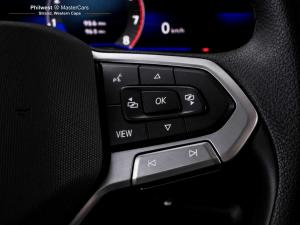 Volkswagen Polo hatch 1.0TSI - Image 25