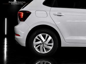 Volkswagen Polo hatch 1.0TSI - Image 26