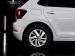 Volkswagen Polo hatch 1.0TSI - Thumbnail 26