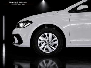 Volkswagen Polo hatch 1.0TSI - Image 27