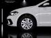 Volkswagen Polo hatch 1.0TSI - Thumbnail 27