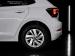 Volkswagen Polo hatch 1.0TSI - Thumbnail 28