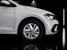Volkswagen Polo hatch 1.0TSI - Thumbnail 29