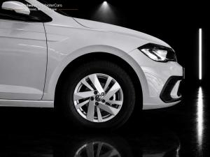 Volkswagen Polo hatch 1.0TSI - Image 29