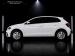 Volkswagen Polo hatch 1.0TSI - Thumbnail 2