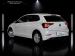 Volkswagen Polo hatch 1.0TSI - Thumbnail 3