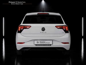 Volkswagen Polo hatch 1.0TSI - Image 4