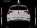Volkswagen Polo hatch 1.0TSI - Thumbnail 4