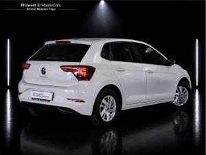 Volkswagen Polo hatch 1.0TSI - Image 5