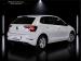 Volkswagen Polo hatch 1.0TSI - Thumbnail 5