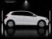 Volkswagen Polo hatch 1.0TSI - Thumbnail 6